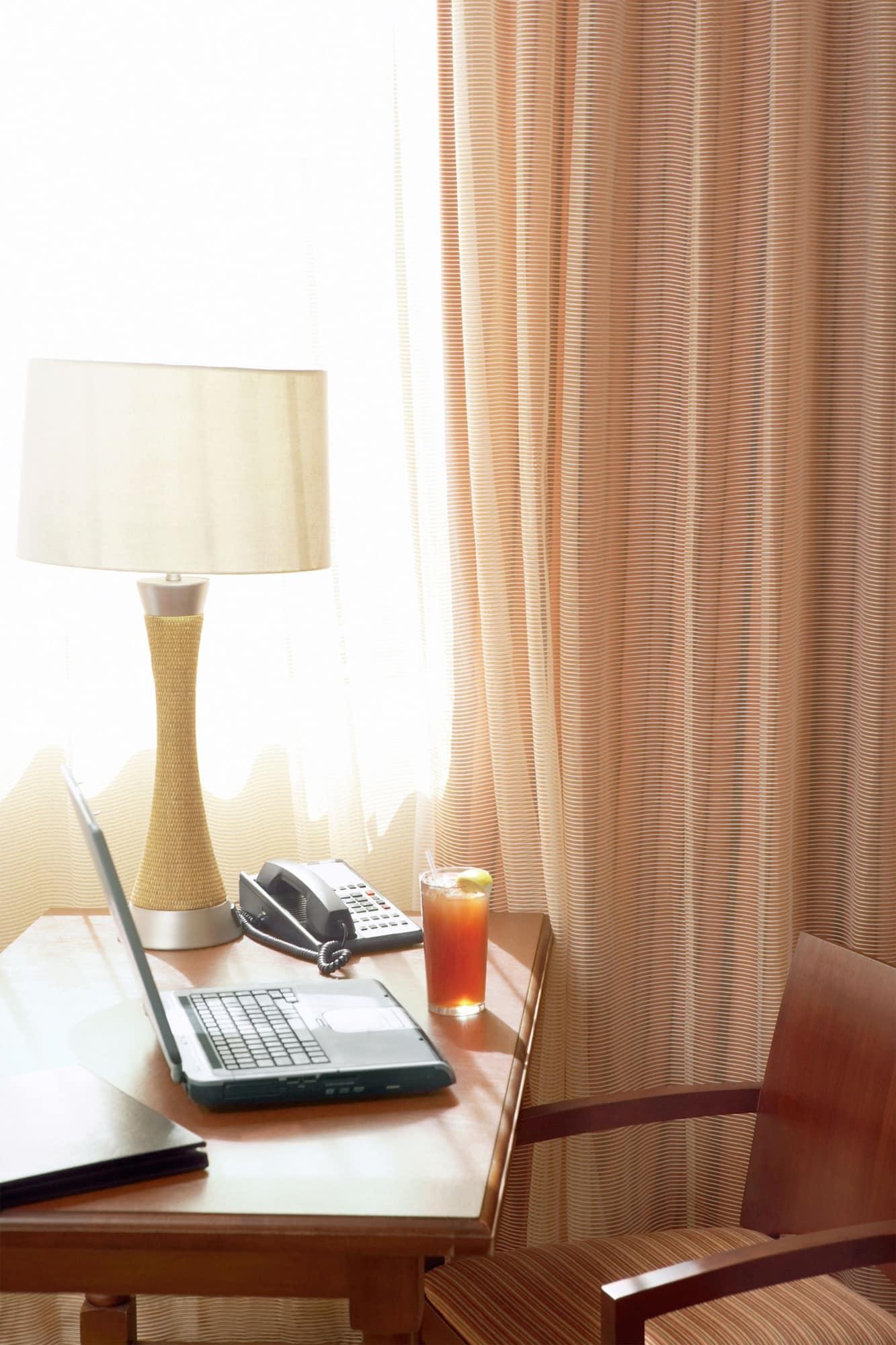 Country Inn & Suites By Radisson, Indianola, Ia Εξωτερικό φωτογραφία